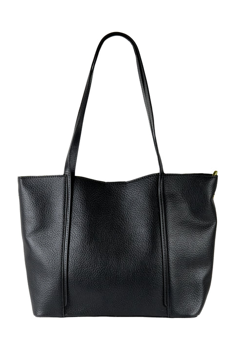 Women Hand Bag - 15276B